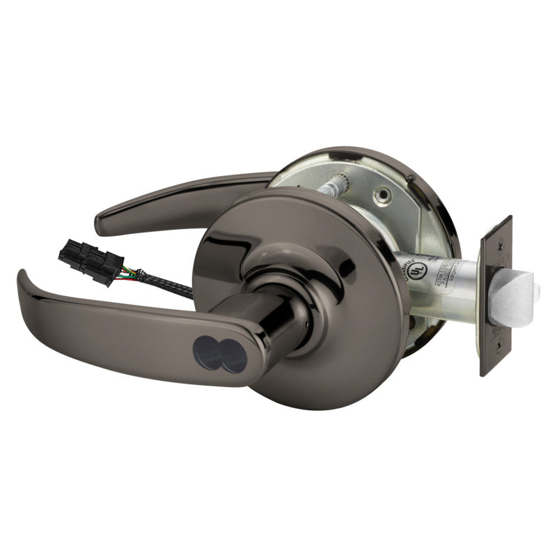 2870-10G70-24V GP 10BL